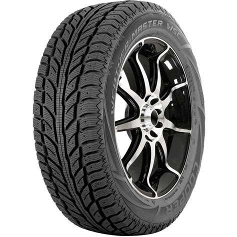 Walmart snow tires - Walmart installs tires at over 2,500 of its Auto Centers in the United States, as of Jan. 25, 2015. Walmart Auto Centers offer different tire installation packages as well as other...